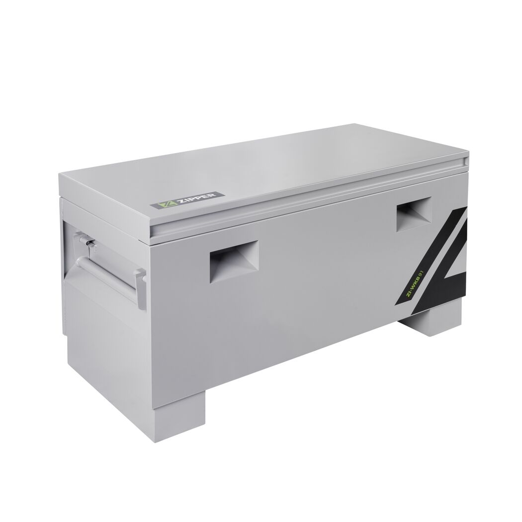Werkzeugbox 'ZI-WKB91' 82 x 31,5 x 39 cm