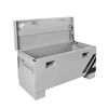 Werkzeugbox 'ZI-WKB91' 82 x 31,5 x 39 cm