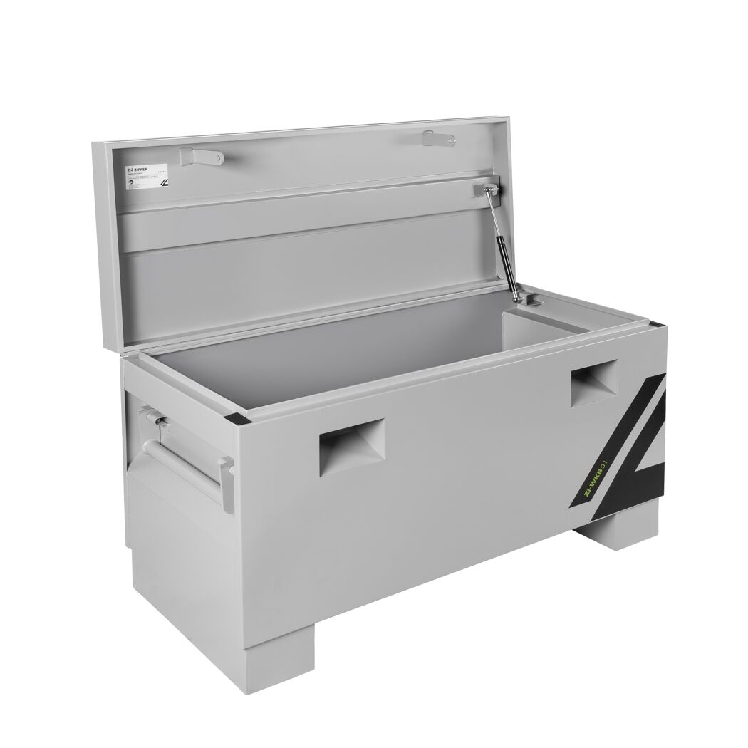 Werkzeugbox 'ZI-WKB91' 82 x 31,5 x 39 cm