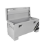 Werkzeugbox 'ZI-WKB91' 82 x 31,5 x 39 cm