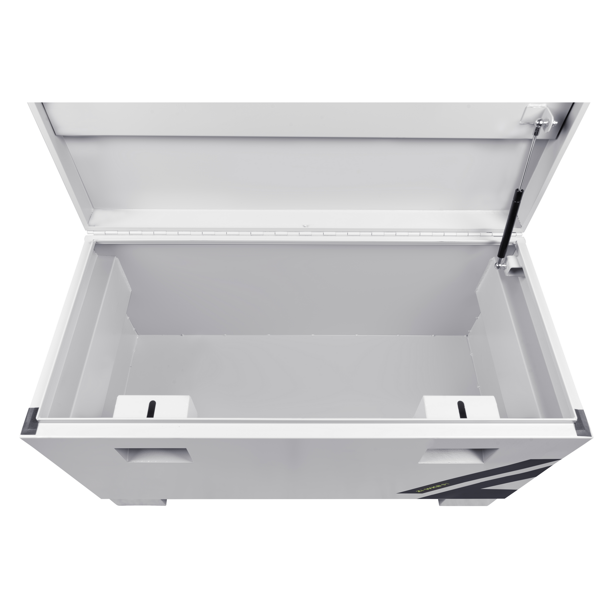 Werkzeugbox 'ZI-WKB91' 82 x 31,5 x 39 cm