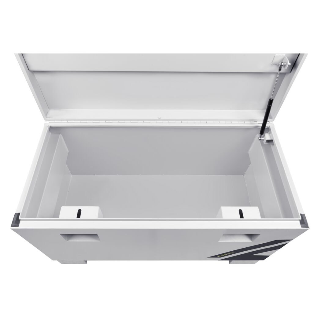 Werkzeugbox 'ZI-WKB91' 82 x 31,5 x 39 cm