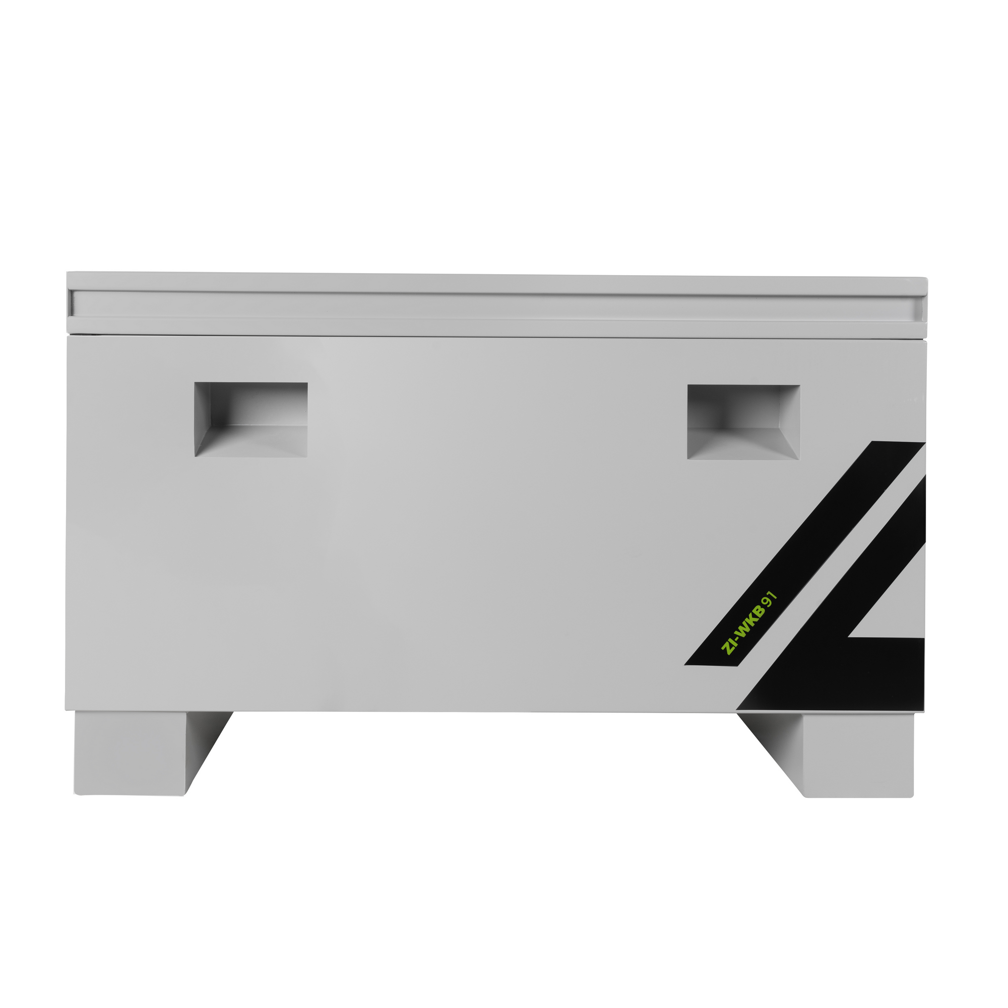 Werkzeugbox 'ZI-WKB91' 82 x 31,5 x 39 cm