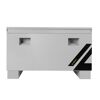 Werkzeugbox 'ZI-WKB91' 82 x 31,5 x 39 cm