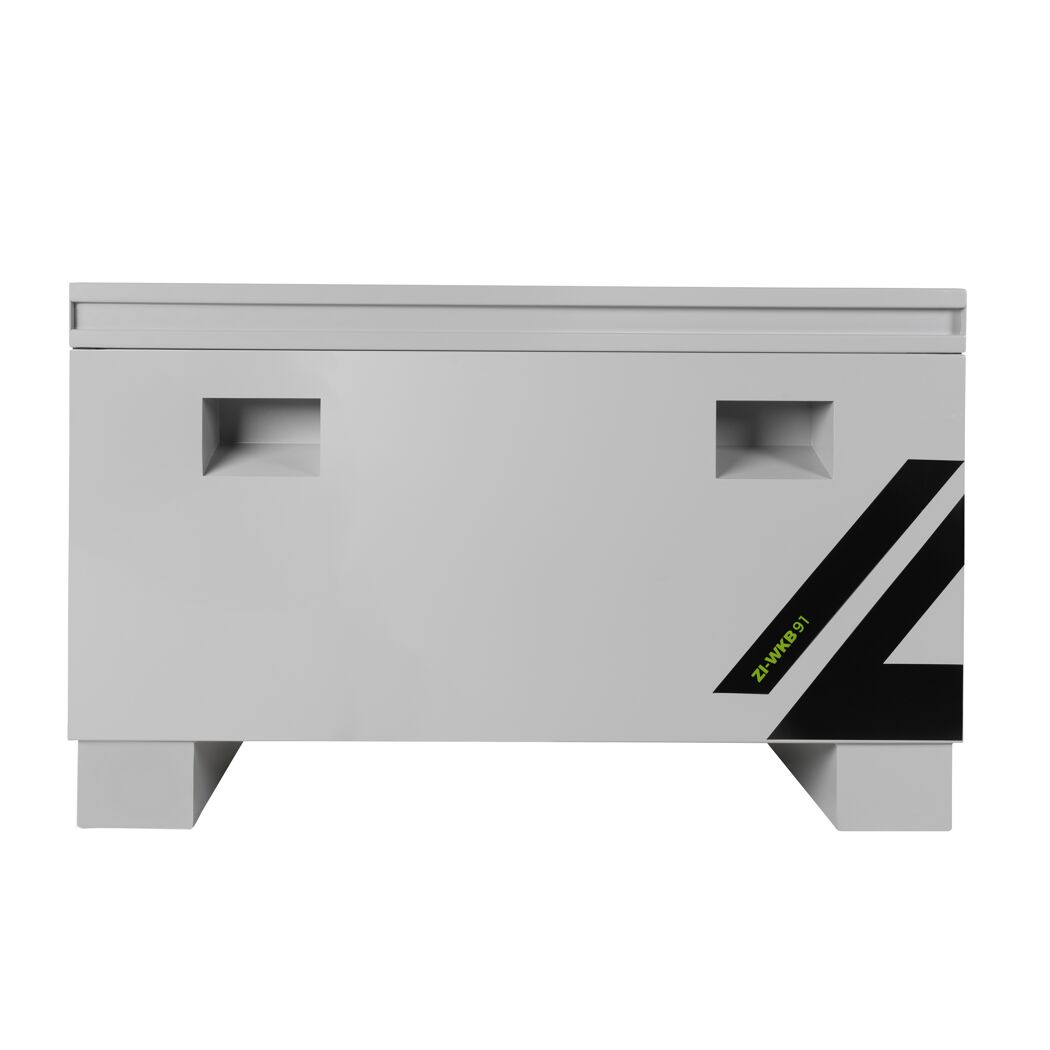 Werkzeugbox 'ZI-WKB91' 82 x 31,5 x 39 cm