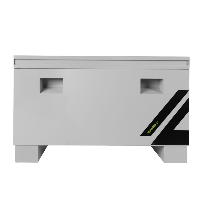 Werkzeugbox 'ZI-WKB91' 82 x 31,5 x 39 cm
