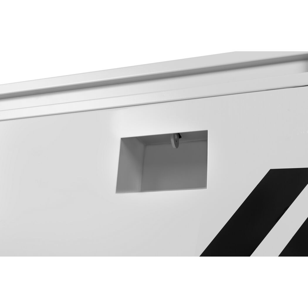 Werkzeugbox 'ZI-WKB91' 82 x 31,5 x 39 cm