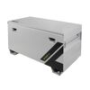 Werkzeugbox 'ZI-WKB121' 113 x 50 x 56 cm