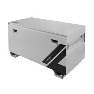 Werkzeugbox 'ZI-WKB121' 113 x 50 x 56 cm