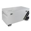 Werkzeugbox 'ZI-WKB121' 113 x 50 x 56 cm