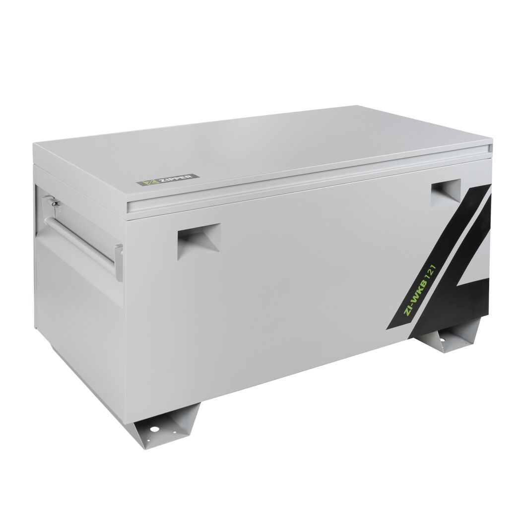 Werkzeugbox 'ZI-WKB121' 113 x 50 x 56 cm
