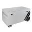 Werkzeugbox 'ZI-WKB121' 113 x 50 x 56 cm