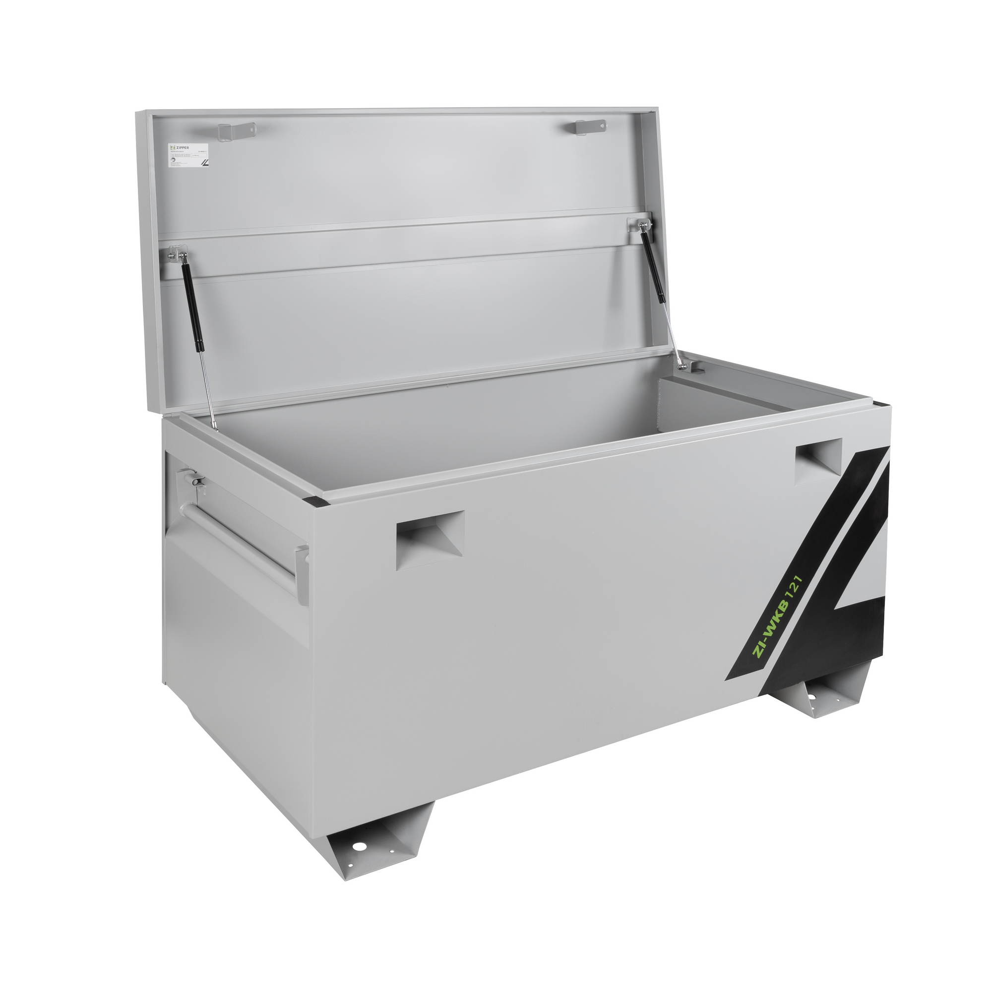 Werkzeugbox 'ZI-WKB121' 113 x 50 x 56 cm
