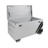 Werkzeugbox 'ZI-WKB121' 113 x 50 x 56 cm