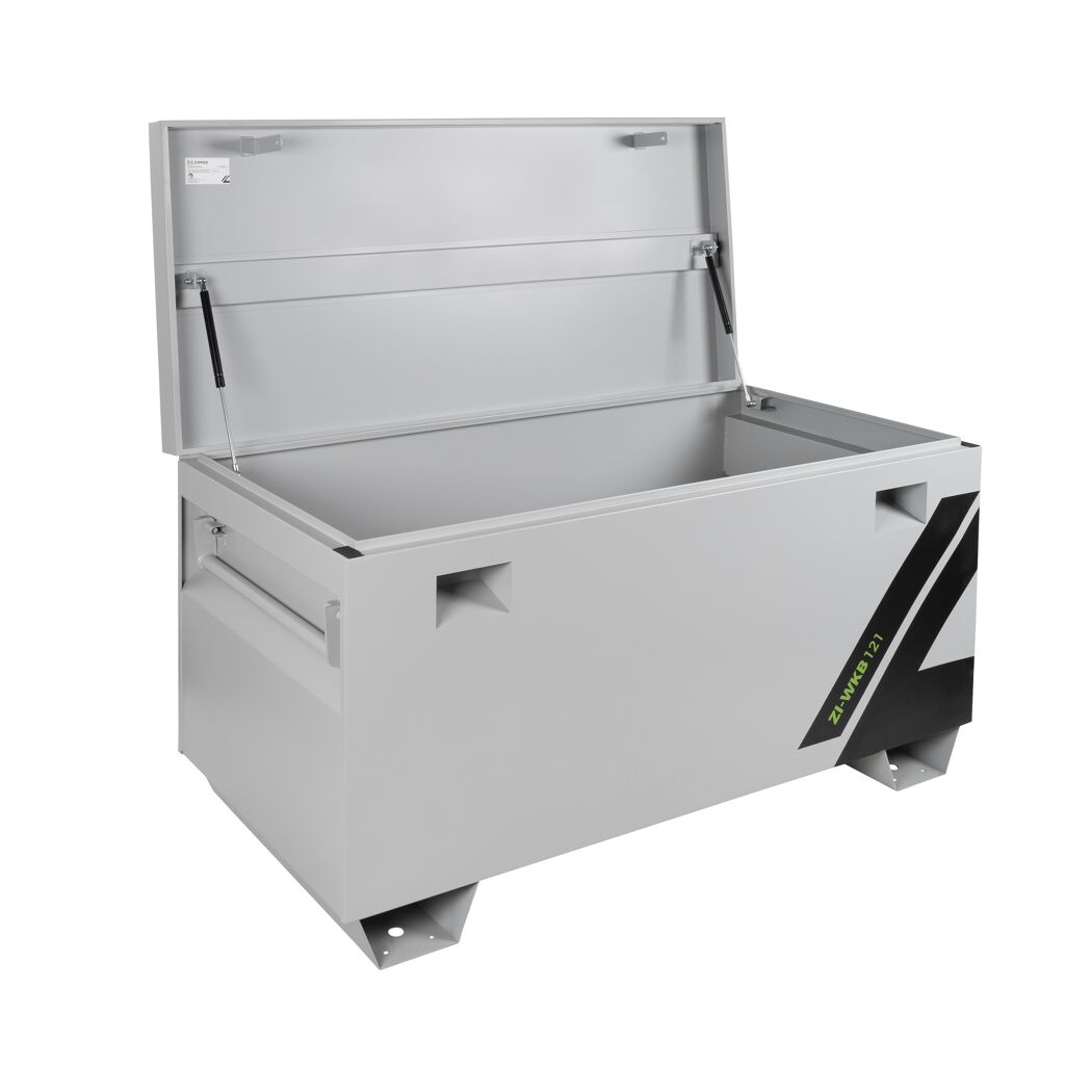 Werkzeugbox 'ZI-WKB121' 113 x 50 x 56 cm
