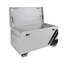 Werkzeugbox 'ZI-WKB121' 113 x 50 x 56 cm