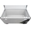 Werkzeugbox 'ZI-WKB121' 113 x 50 x 56 cm