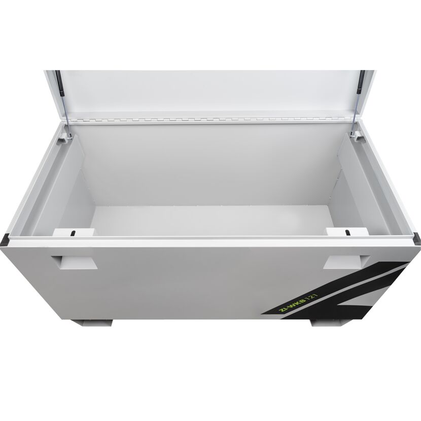 Werkzeugbox 'ZI-WKB121' 113 x 50 x 56 cm