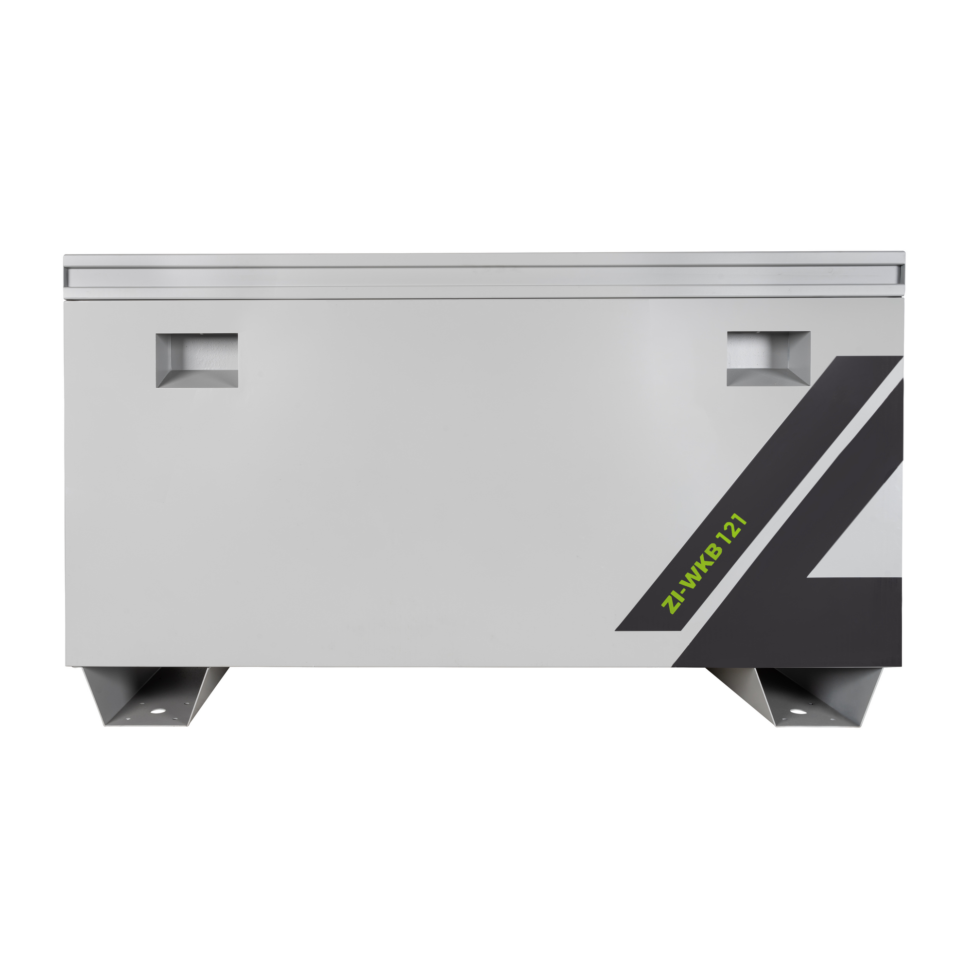Werkzeugbox 'ZI-WKB121' 113 x 50 x 56 cm