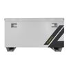Werkzeugbox 'ZI-WKB121' 113 x 50 x 56 cm