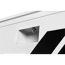 Werkzeugbox 'ZI-WKB121' 113 x 50 x 56 cm