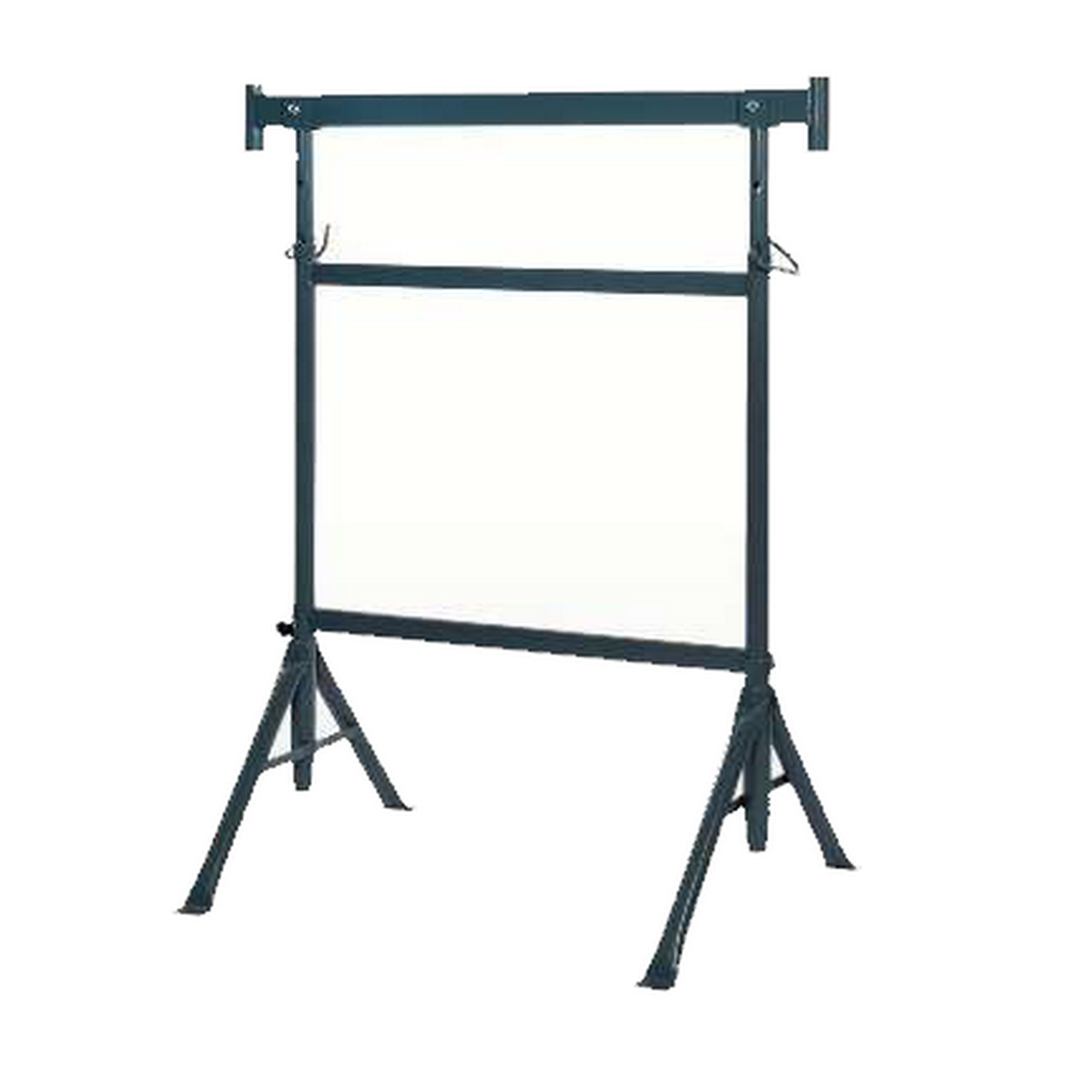 Gerüstbock Metall höhenverstellbar 117,5-217,5 cm bis max. 250 kg