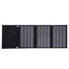 Solar-Ladetasche 'TX-207' 21 W