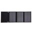 Solar-Ladetasche 'TX-207' 21 W