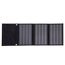 Solar-Ladetasche 'TX-207' 21 W
