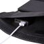 Solar-Ladetasche 'TX-207' 21 W