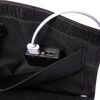 Solar-Ladetasche 'TX-207' 21 W