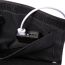 Solar-Ladetasche 'TX-207' 21 W