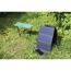 Solar-Ladetasche 'TX-207' 21 W