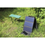 Solar-Ladetasche 'TX-207' 21 W