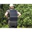 Solar-Ladetasche 'TX-207' 21 W
