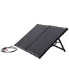 Solarkoffer 'TX-215' 100 W