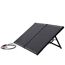 Solarkoffer 'TX-215' 100 W