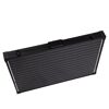 Solarkoffer 'TX-215' 100 W