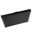 Solarkoffer 'TX-215' 100 W