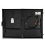 Solarkoffer 'TX-215' 100 W