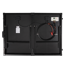 Solarkoffer 'TX-215' 100 W