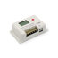 Solarkoffer 'TX-215' 100 W