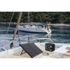 Solarkoffer 'TX-215' 100 W