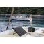 Solarkoffer 'TX-215' 100 W