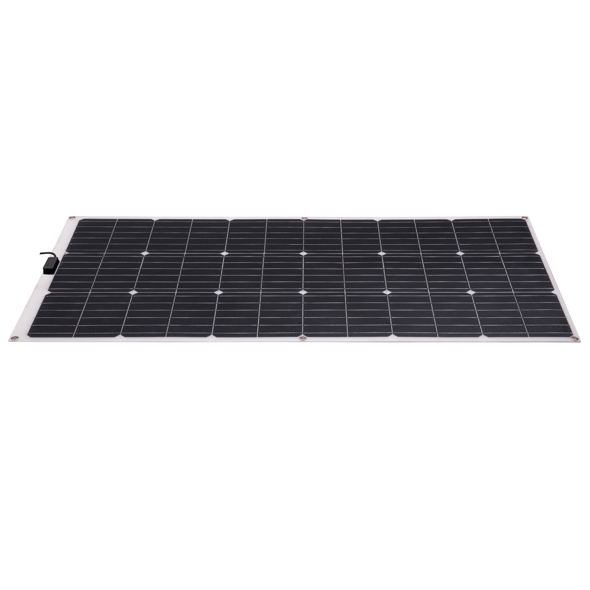 Solar-Panel 'TX-208' 100 W