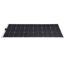 Solar-Panel 'TX-208' 100 W