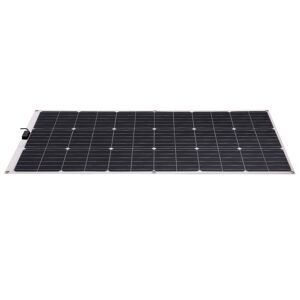Solar-Panel 'TX-208' 100 W