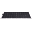 Solar-Panel 'TX-208' 100 W