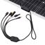 Solar-Panel 'TX-208' 100 W