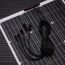 Solar-Panel 'TX-208' 100 W